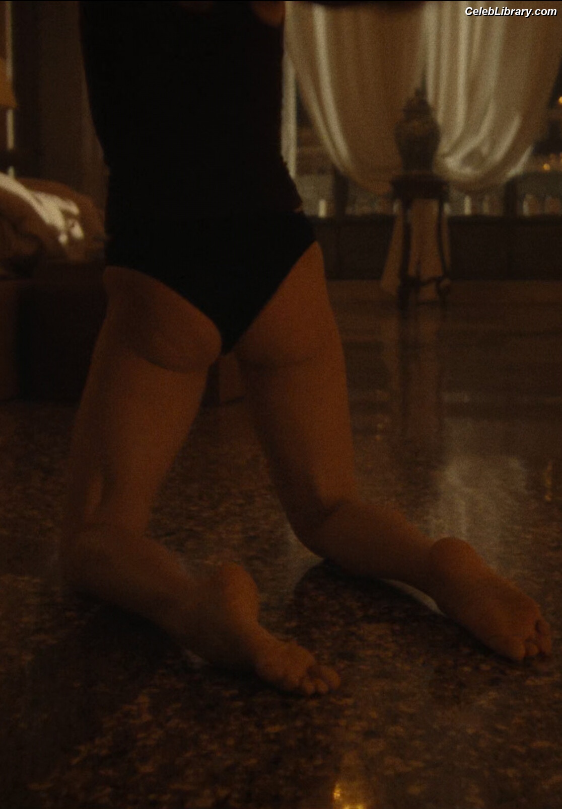 Rebecca Hall photo 5 of 242