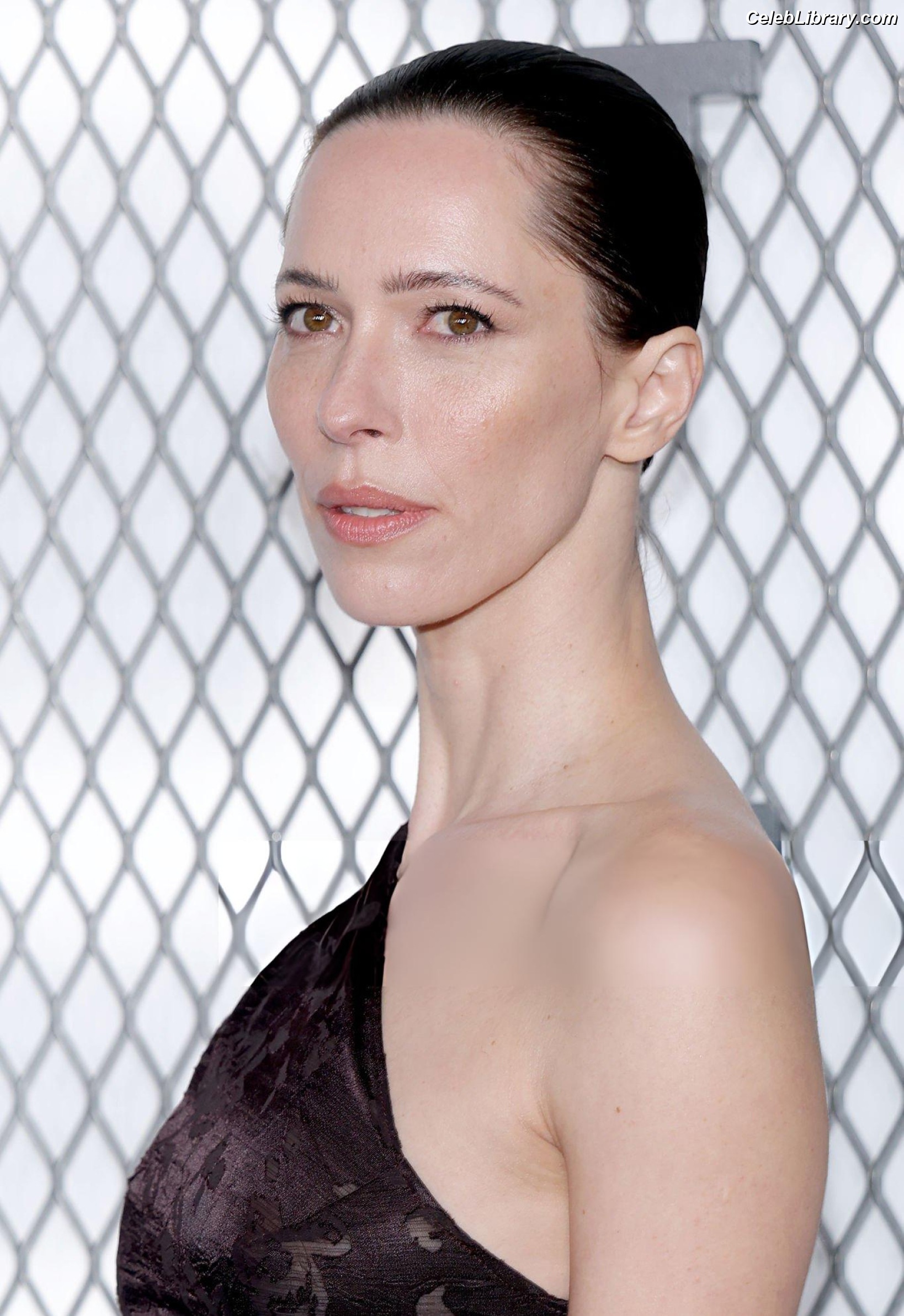 Rebecca Hall photo 10 of 242