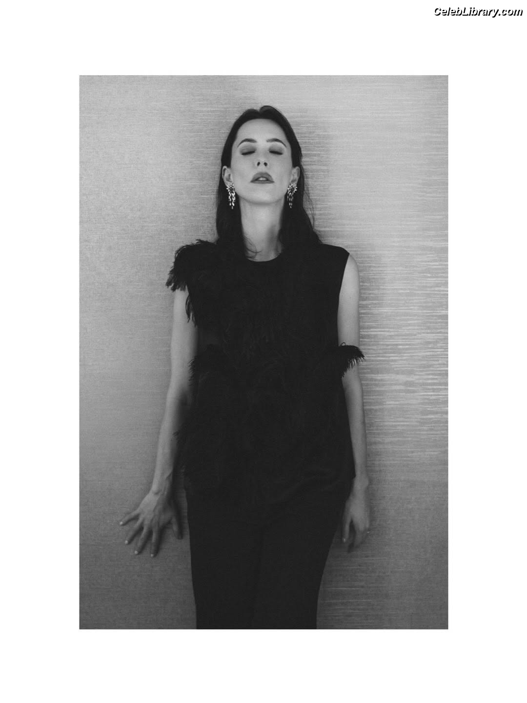 Rebecca Hall photo 21 of 242