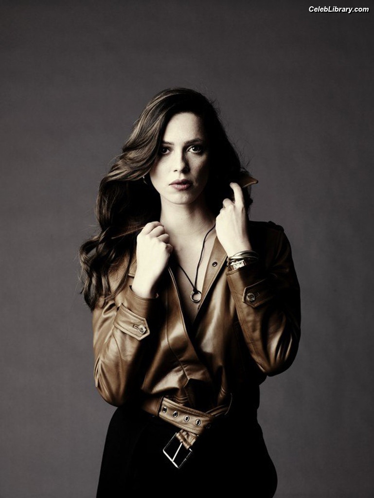 Rebecca Hall photo 13 of 242