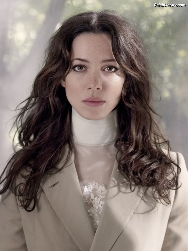 Rebecca Hall photo 22 of 242