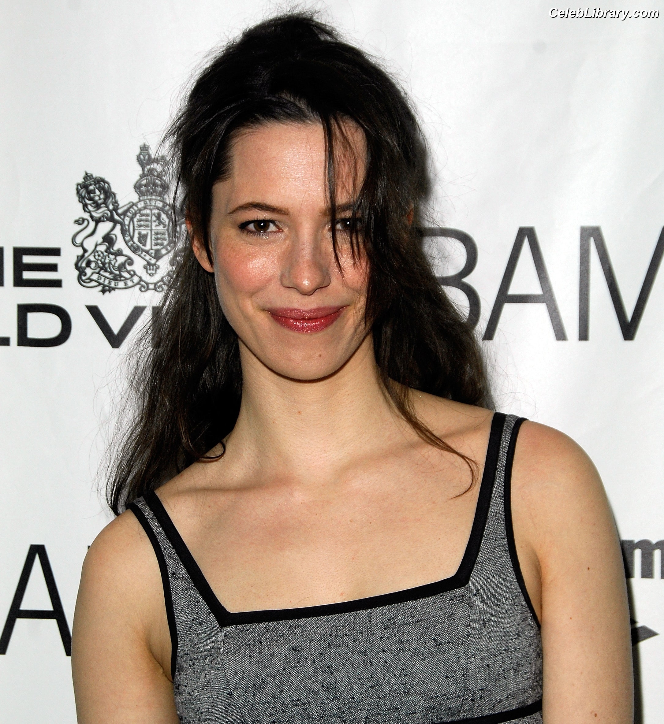 Rebecca Hall photo 21 of 242