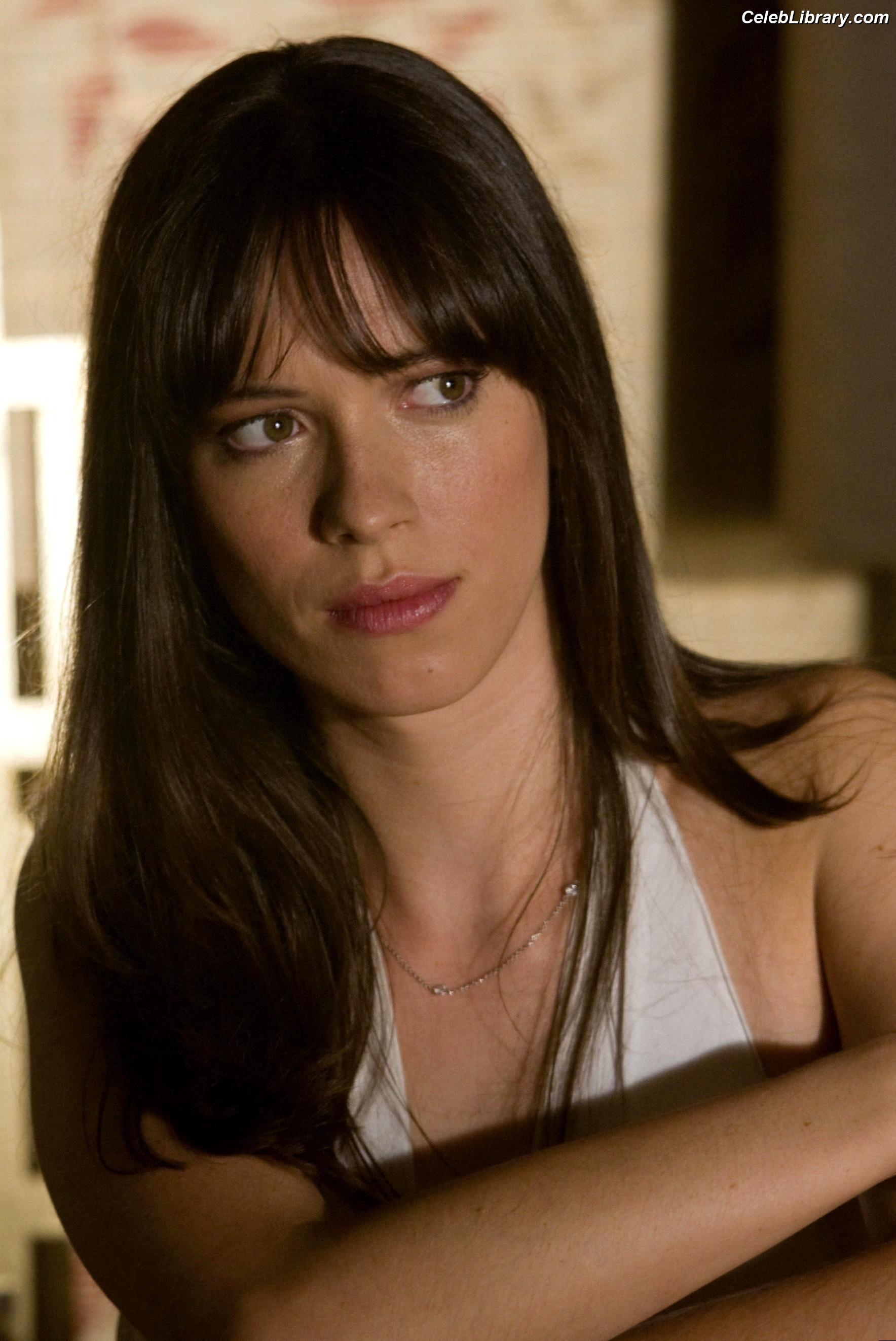 Rebecca Hall photo 22 of 242