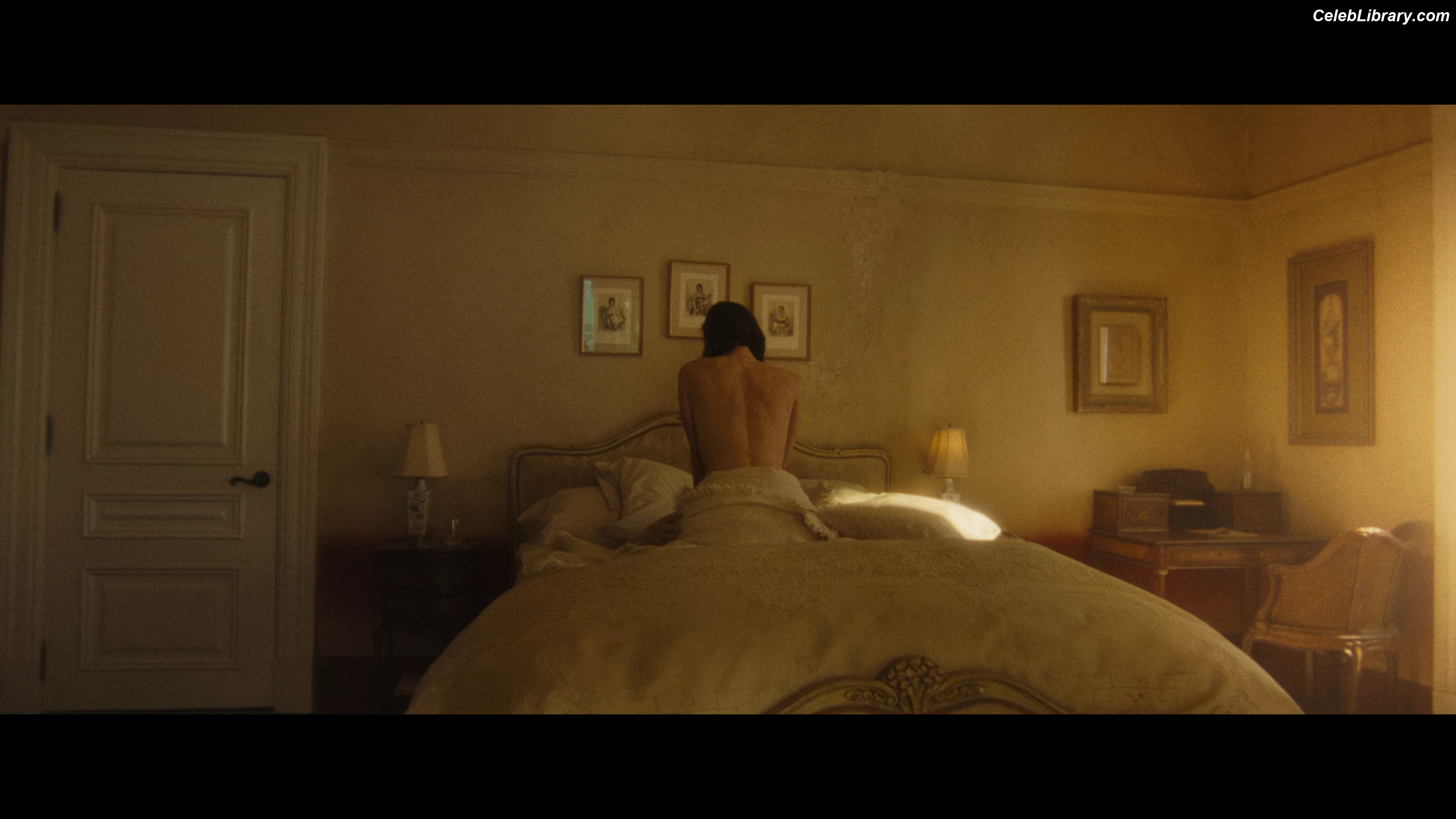 Rebecca Hall photo 18 of 242