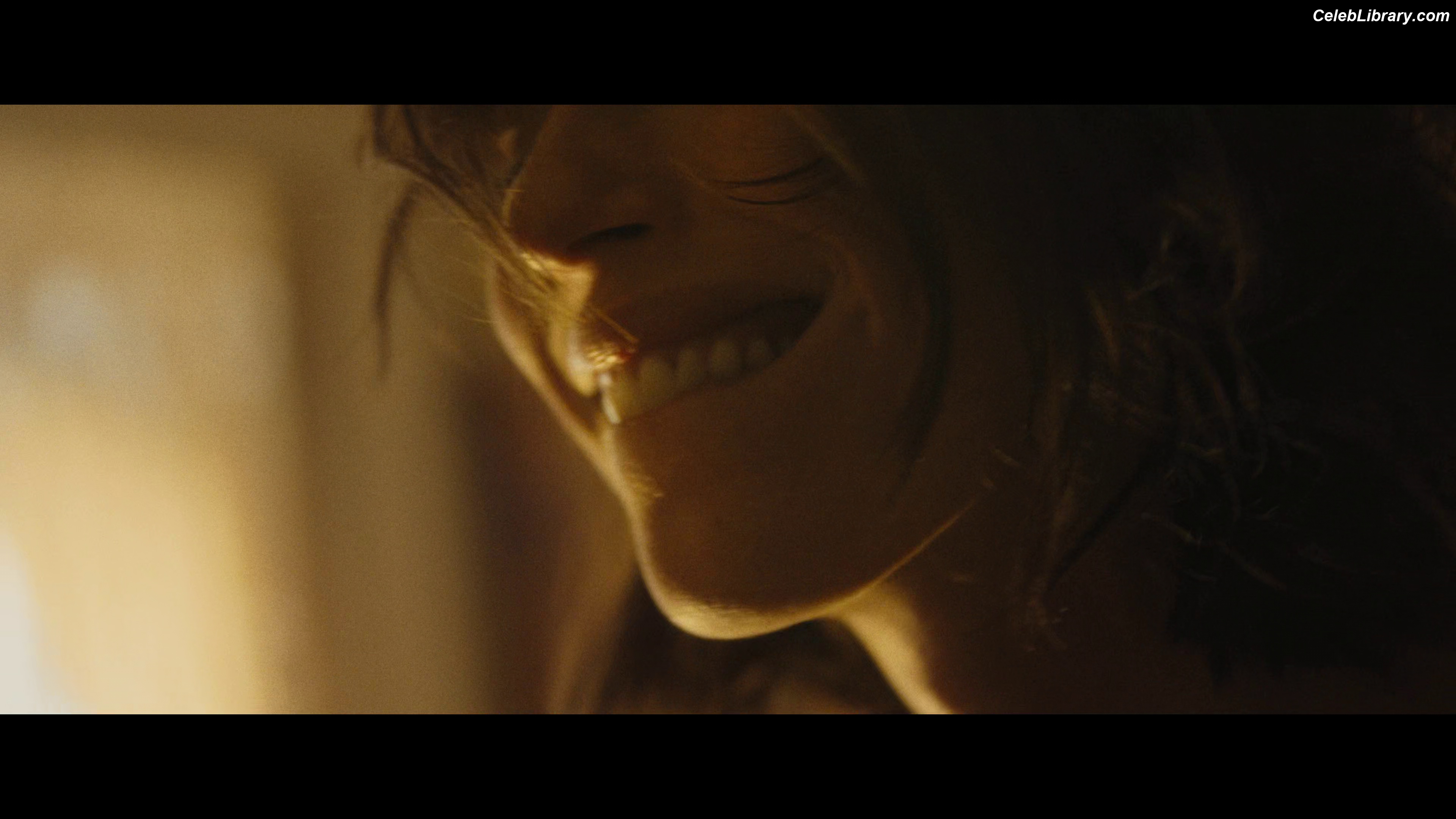 Rebecca Hall photo 19 of 242
