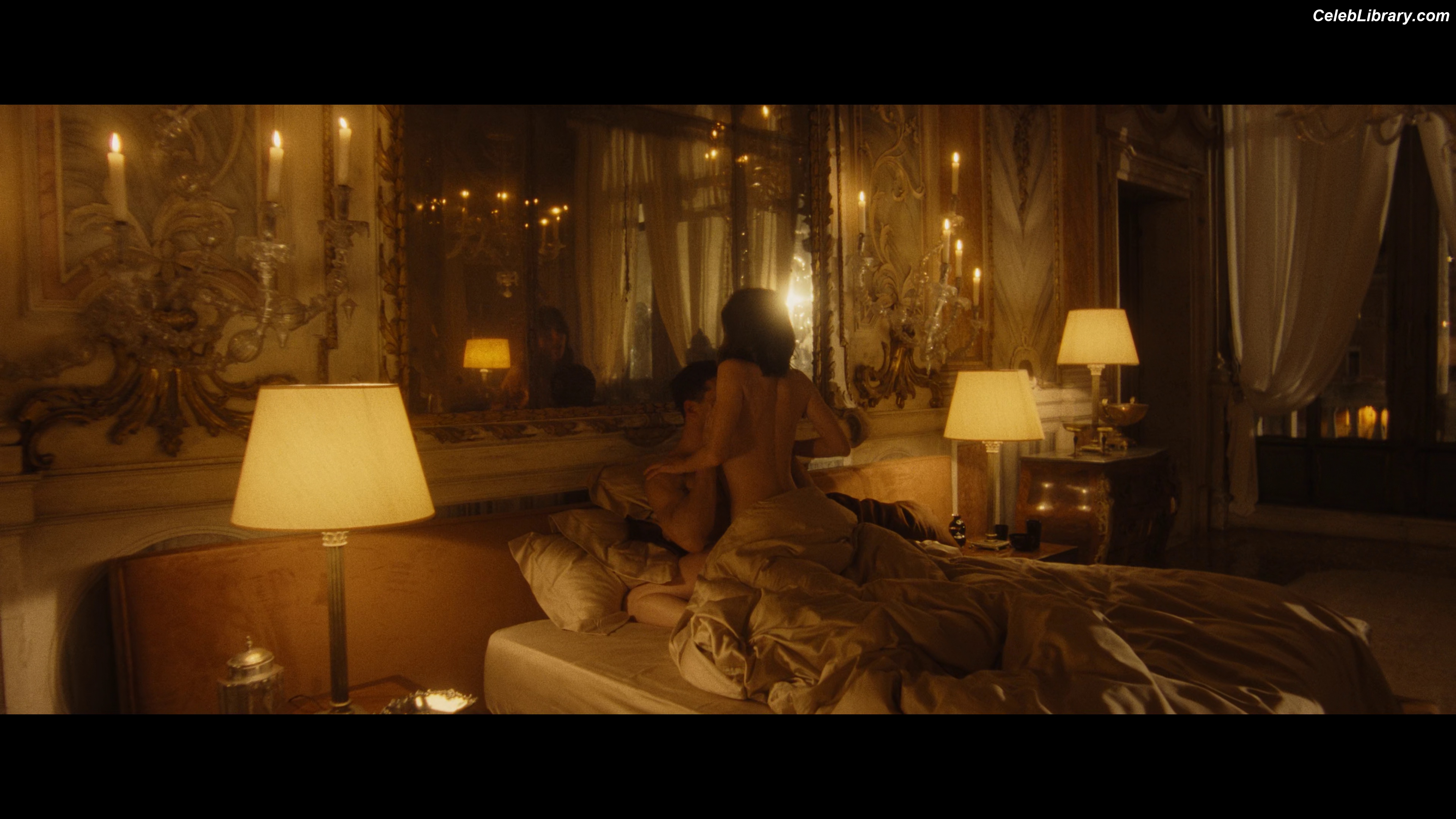 Rebecca Hall photo 23 of 242