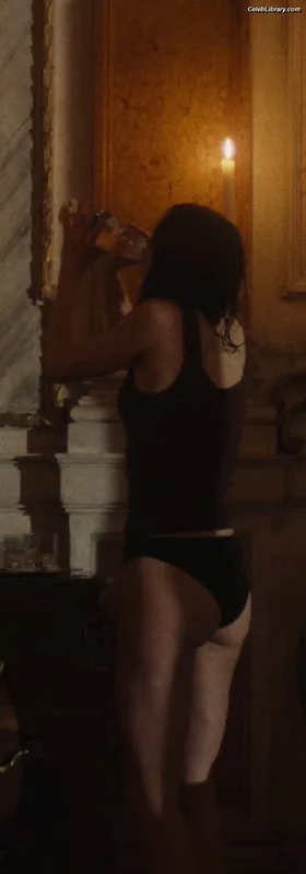 Rebecca Hall photo 14 of 242