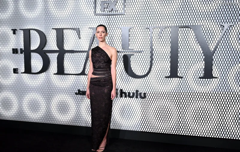 Rebecca Hall photo 24 of 242