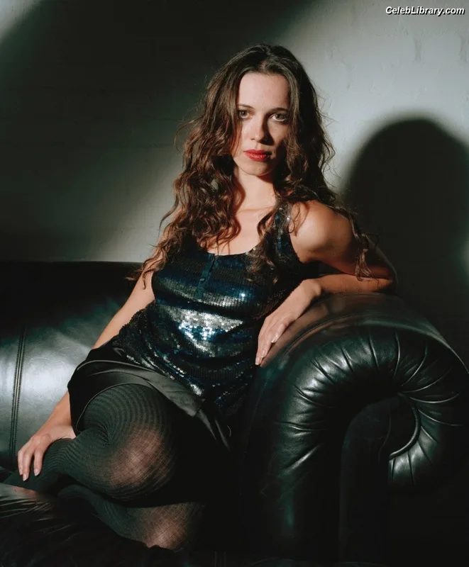 Rebecca Hall photo 24 of 242