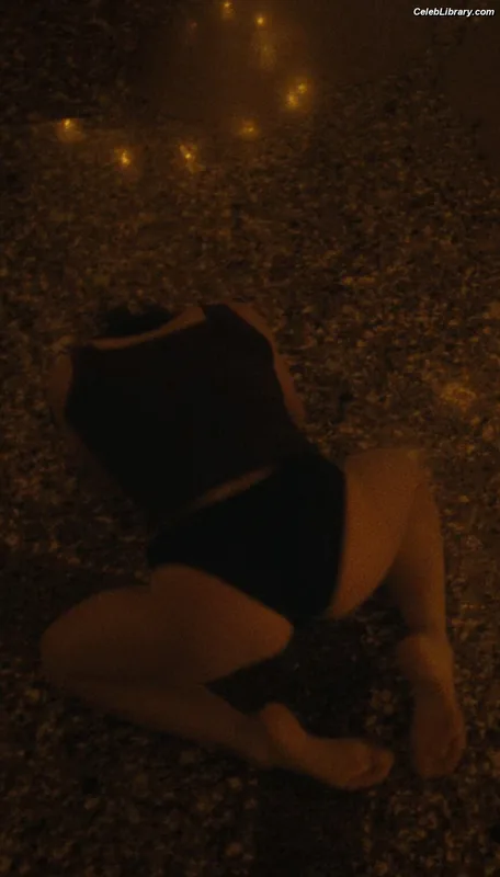 Rebecca Hall photo 15 of 242