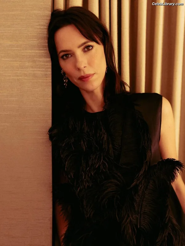 Rebecca Hall photo 24 of 242