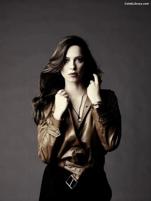 Rebecca Hall photo 18 of 242