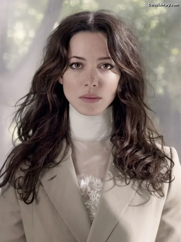 Rebecca Hall photo 21 of 242