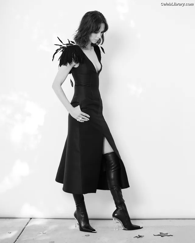 Rebecca Hall photo 23 of 242