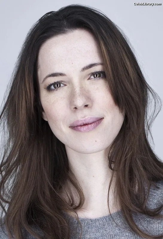 Rebecca Hall photo 12 of 242