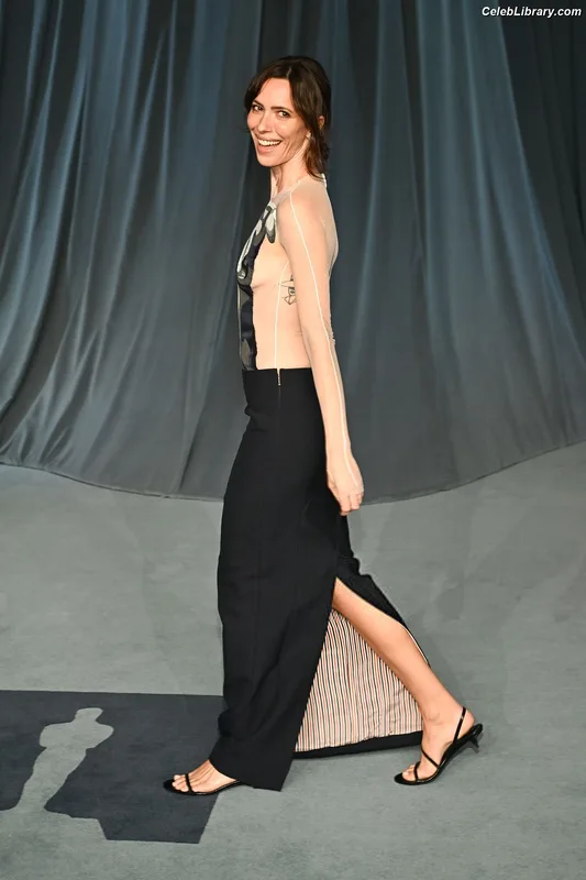 Rebecca Hall photo 13 of 242