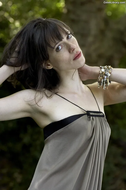 Rebecca Hall photo 23 of 242