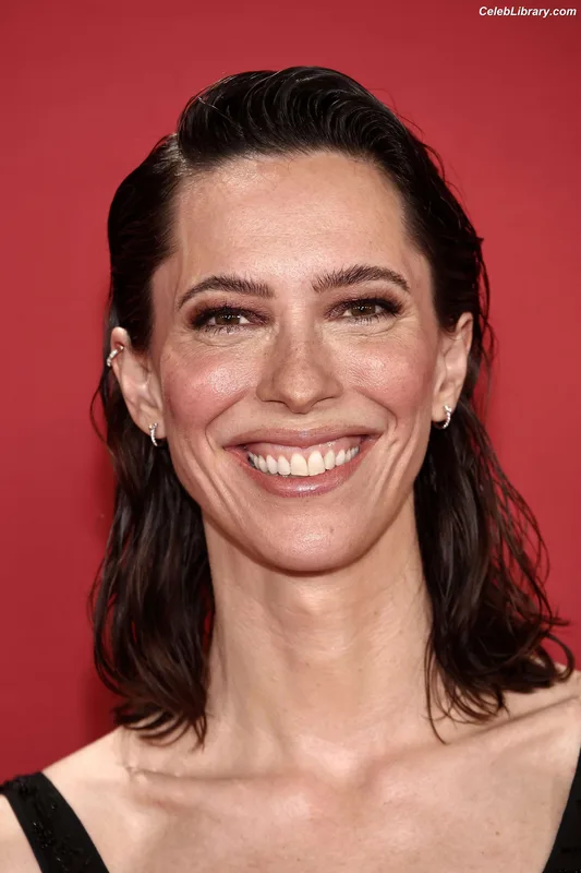 Rebecca Hall photo 7 of 242