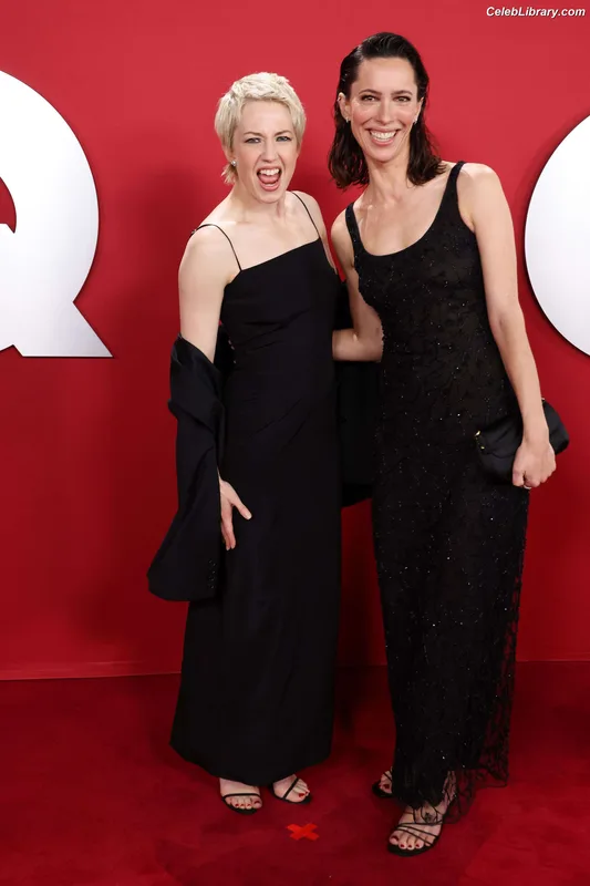 Rebecca Hall photo 10 of 242
