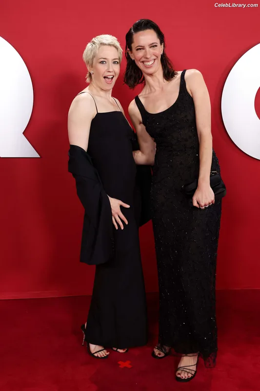 Rebecca Hall photo 12 of 242