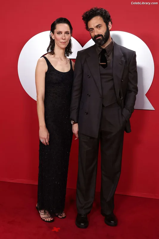 Rebecca Hall photo 15 of 242