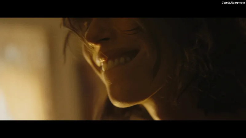 Rebecca Hall photo 19 of 242