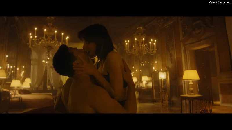 Rebecca Hall photo 21 of 242