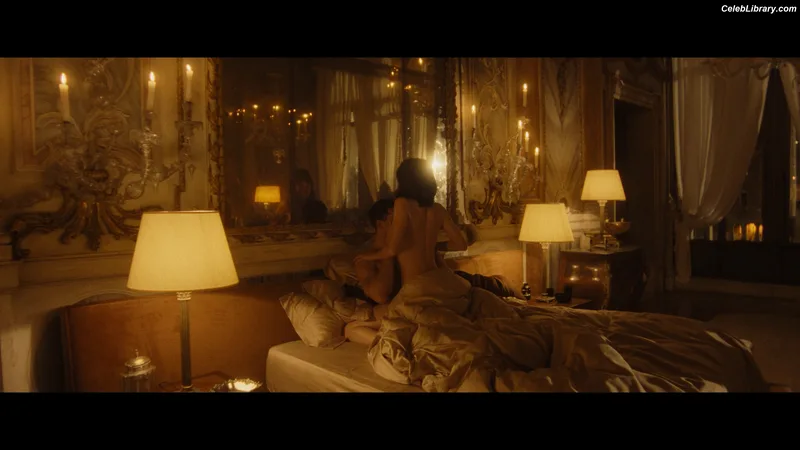 Rebecca Hall photo 23 of 242