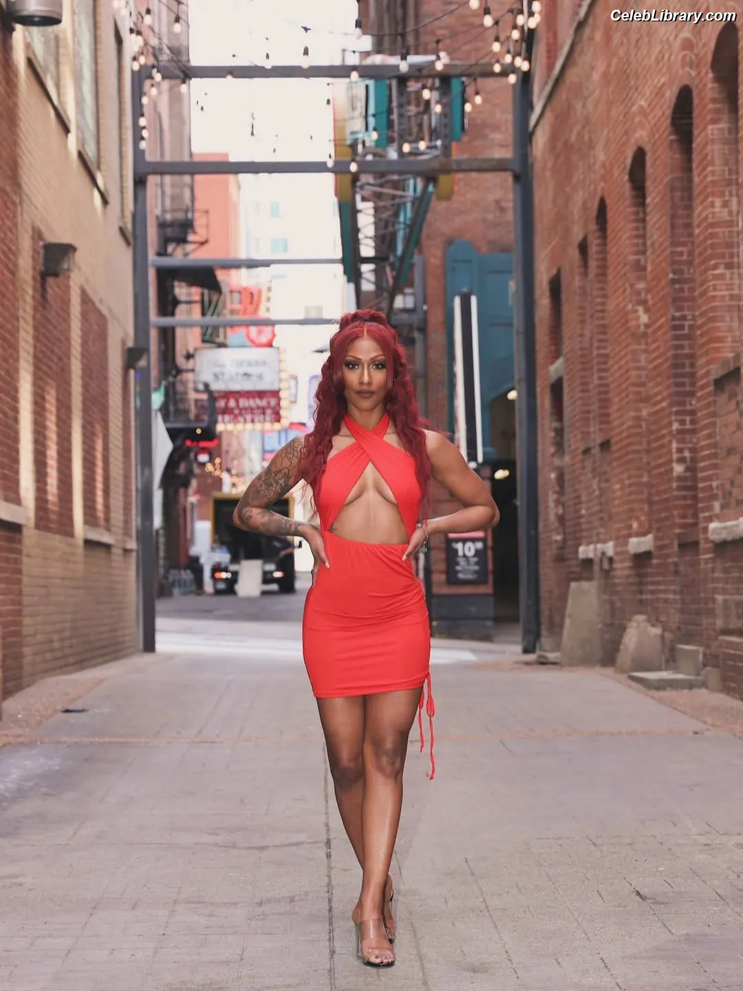 Red Velvet photo 14 of 535