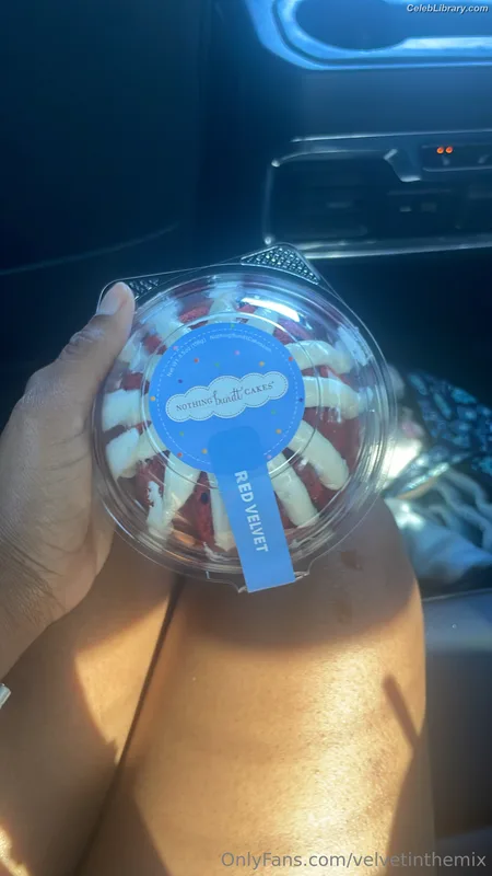 Red Velvet photo 24 of 536