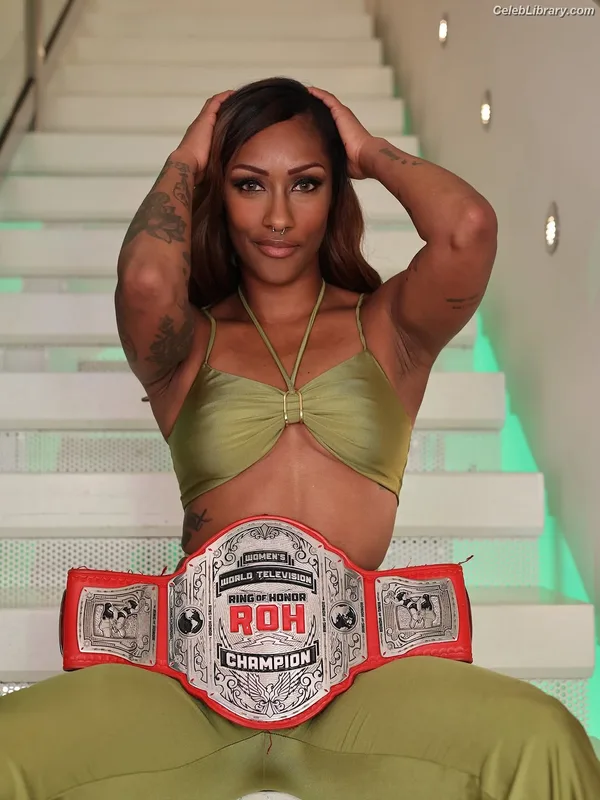 Red Velvet photo 19 of 536
