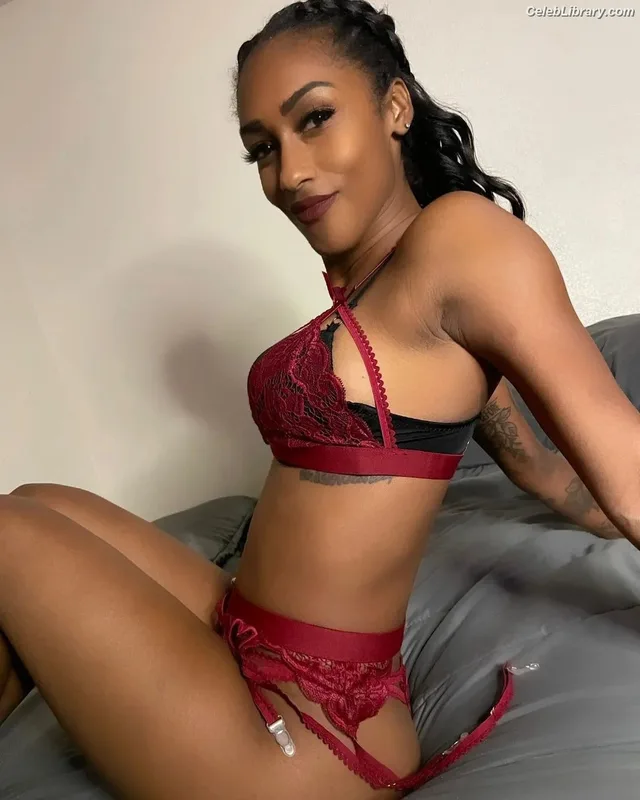 Red Velvet photo 2 of 536