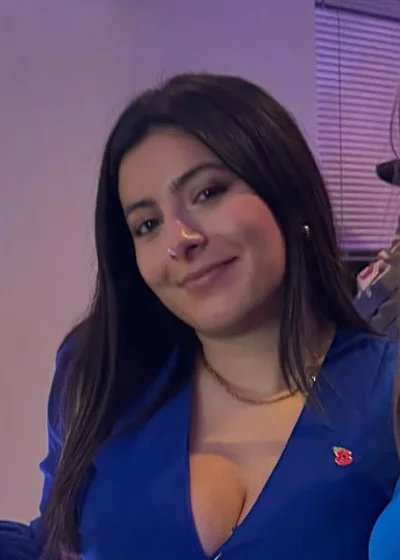 Reem Ibrahim