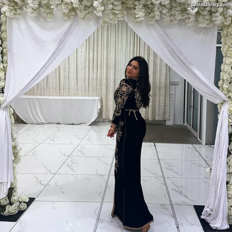 Reem Ibrahim photo 7 of 10