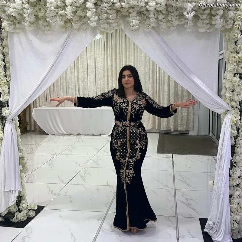 Reem Ibrahim photo 8 of 10