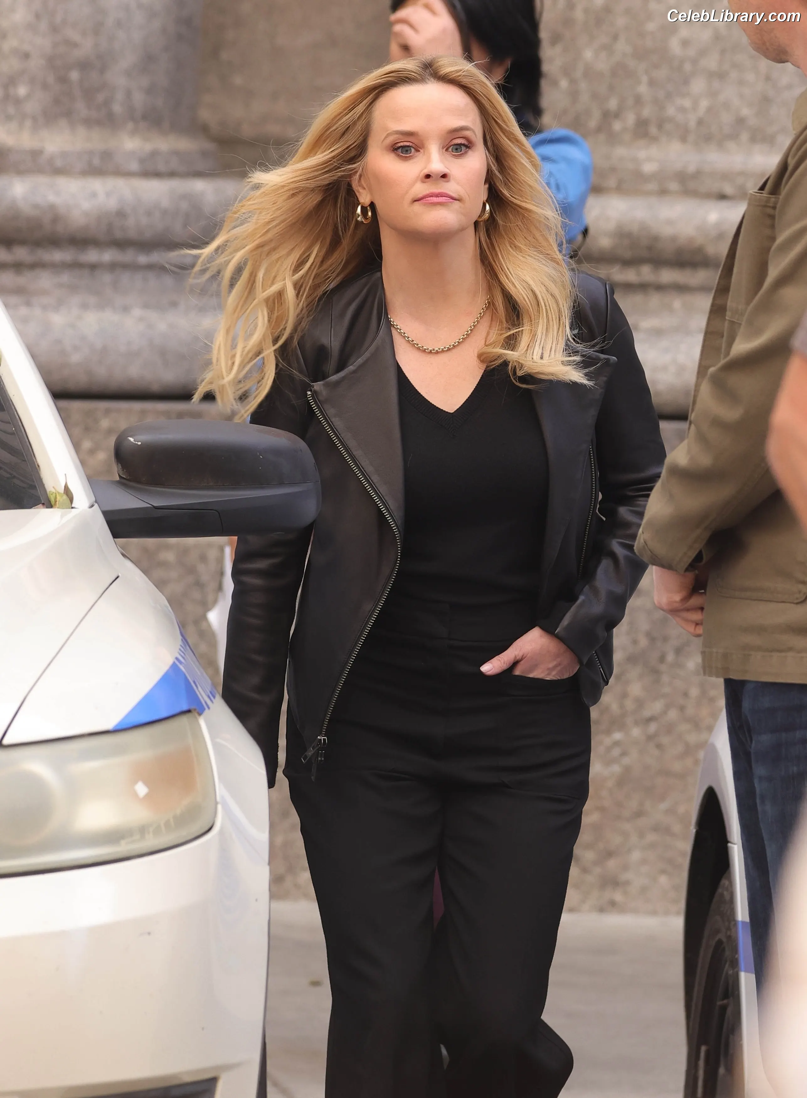 Reese Witherspoon photo 14 of 157