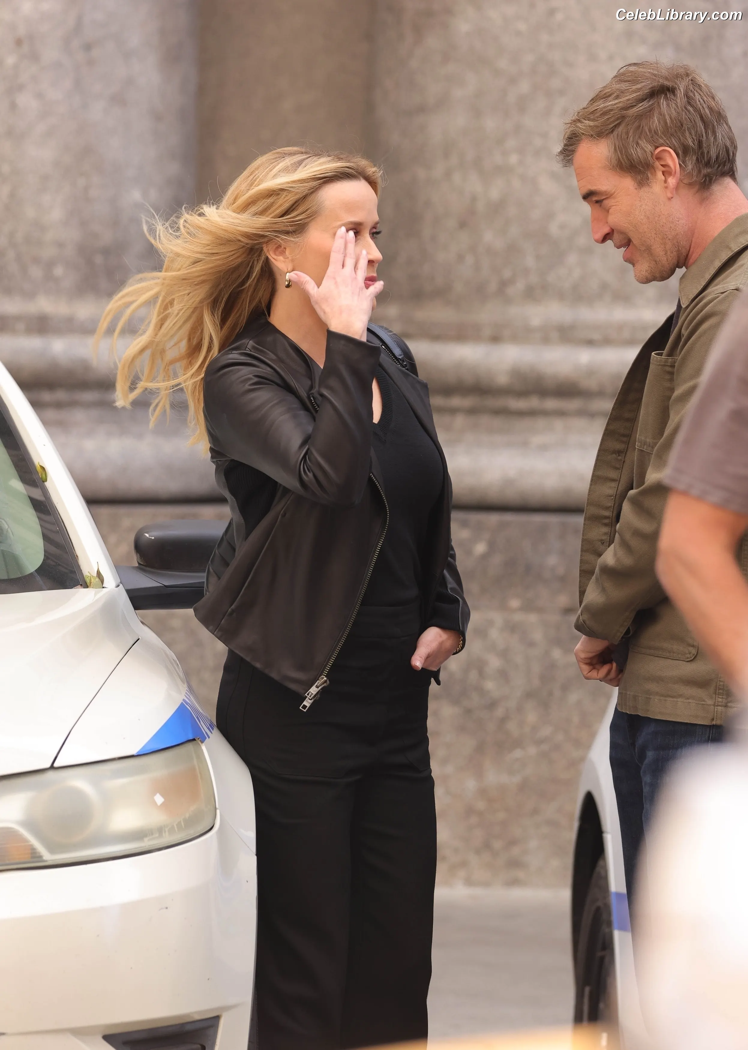 Reese Witherspoon photo 19 of 157