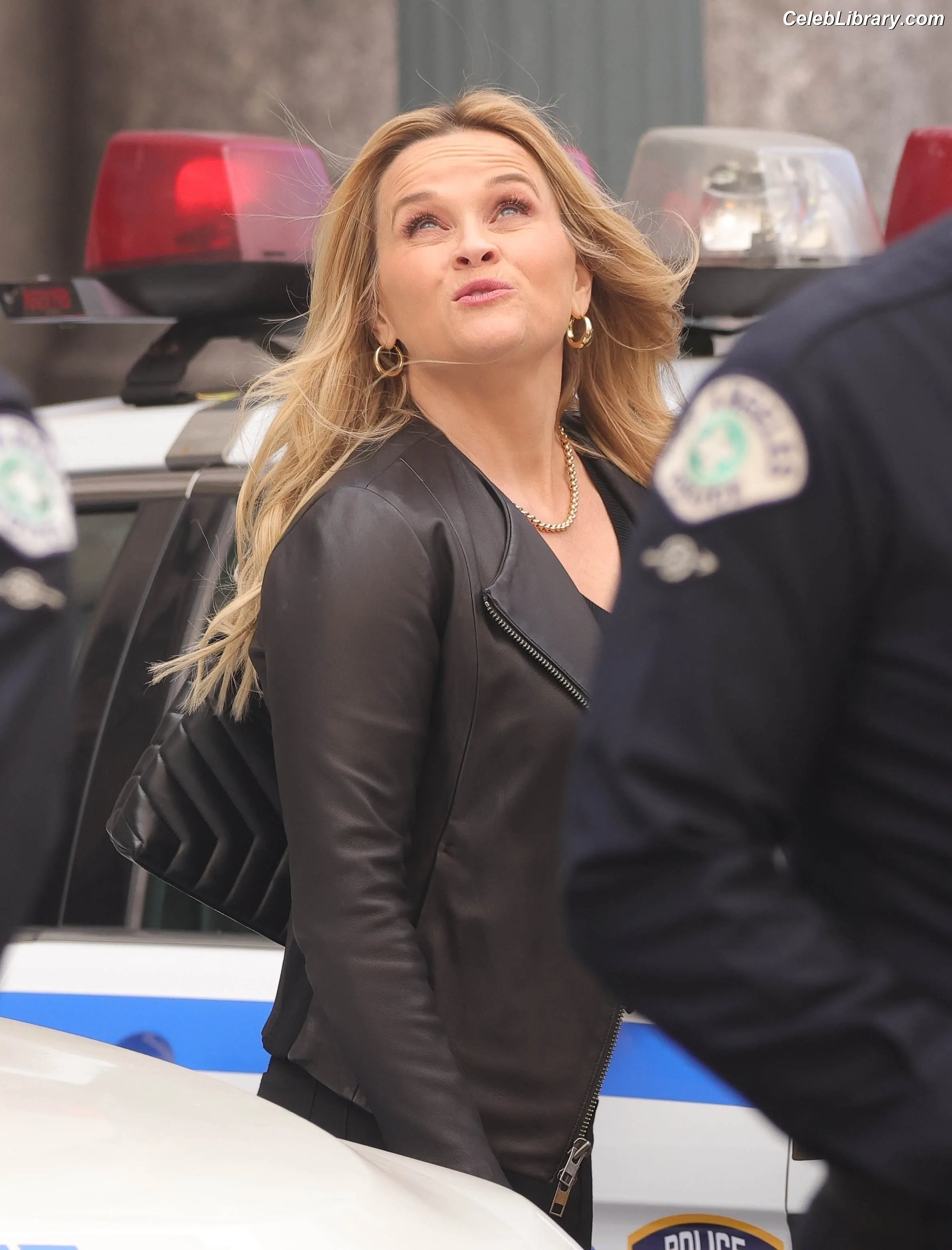 Reese Witherspoon photo 21 of 157