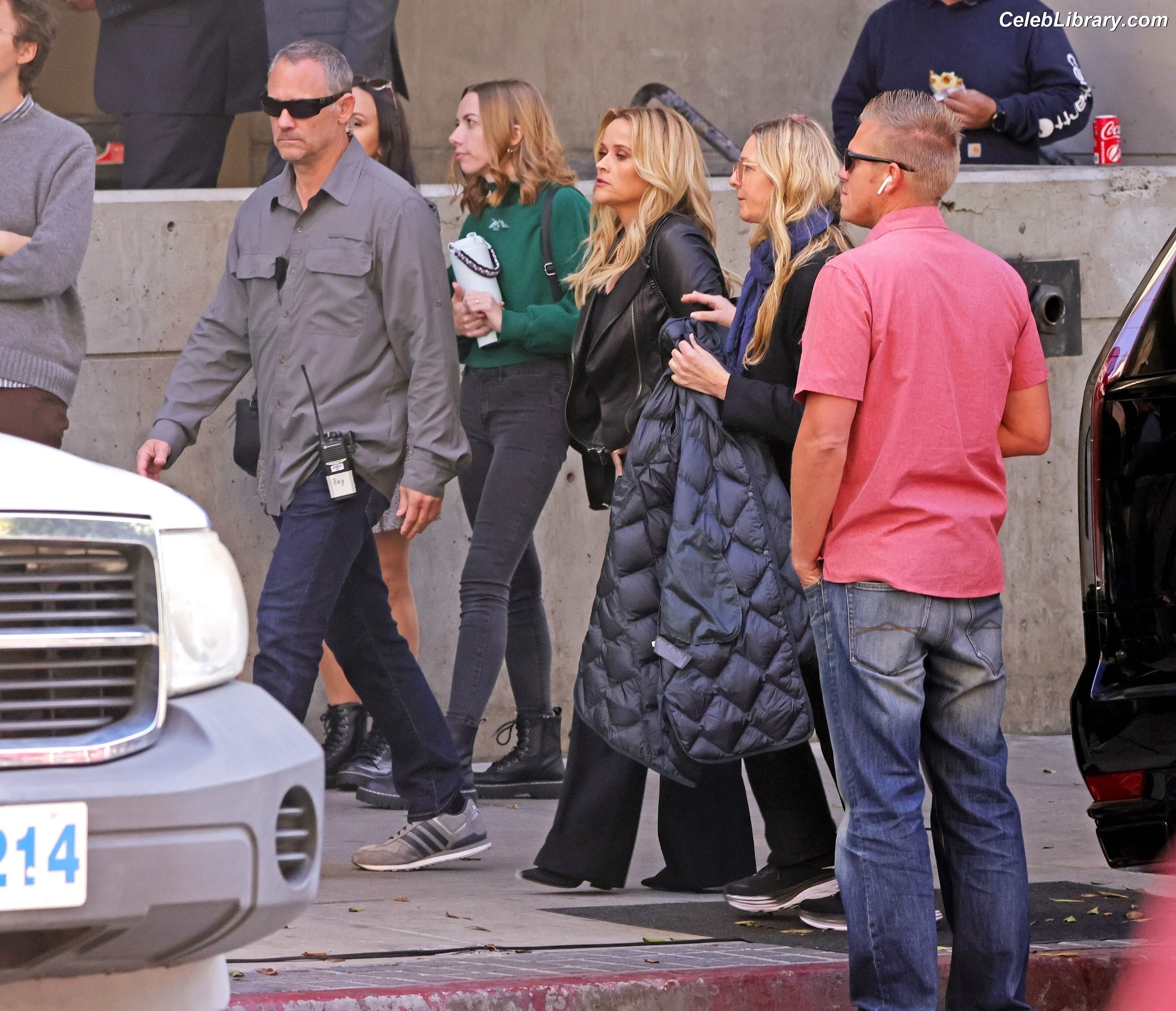 Reese Witherspoon photo 16 of 157