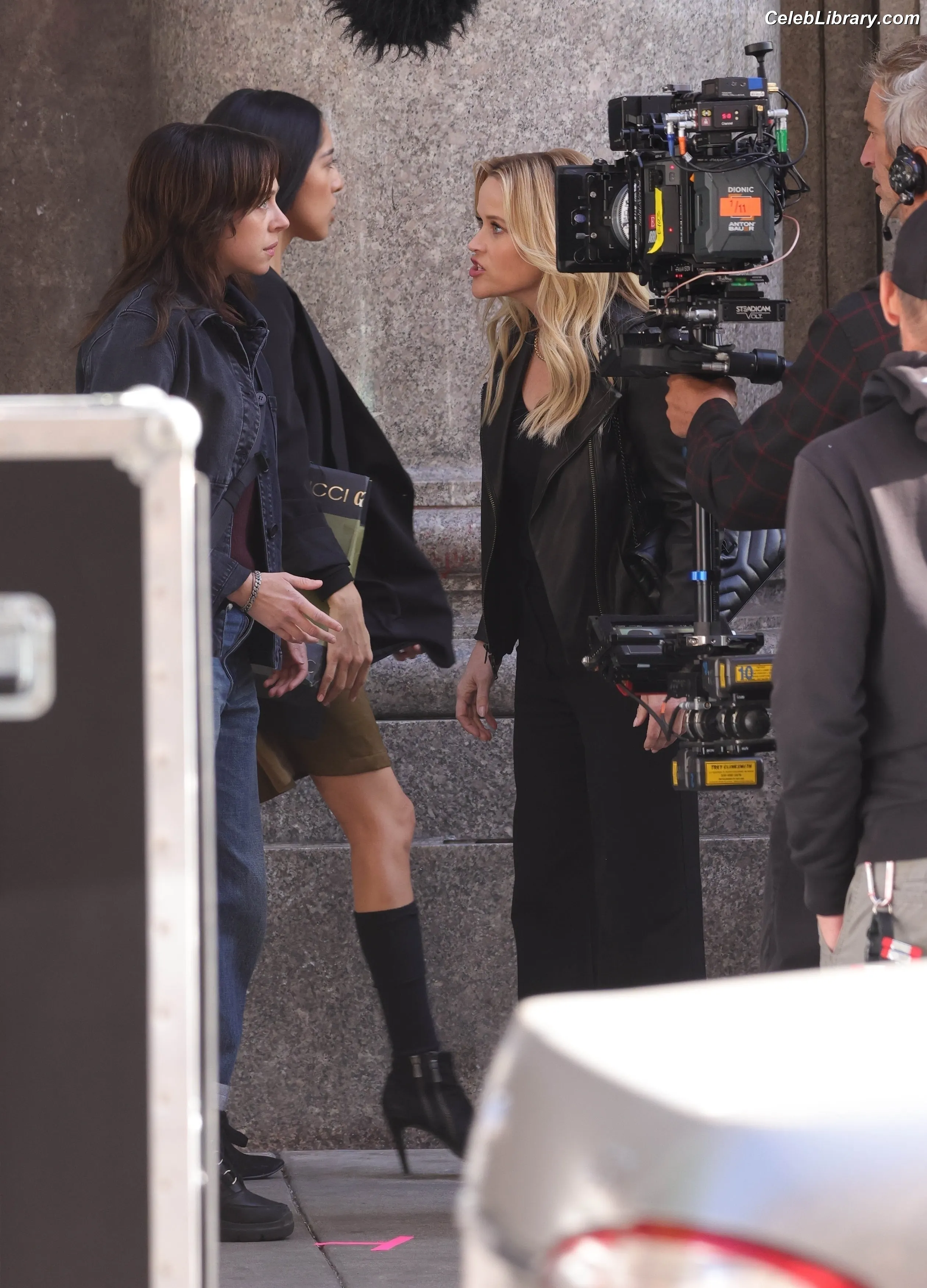 Reese Witherspoon photo 20 of 157