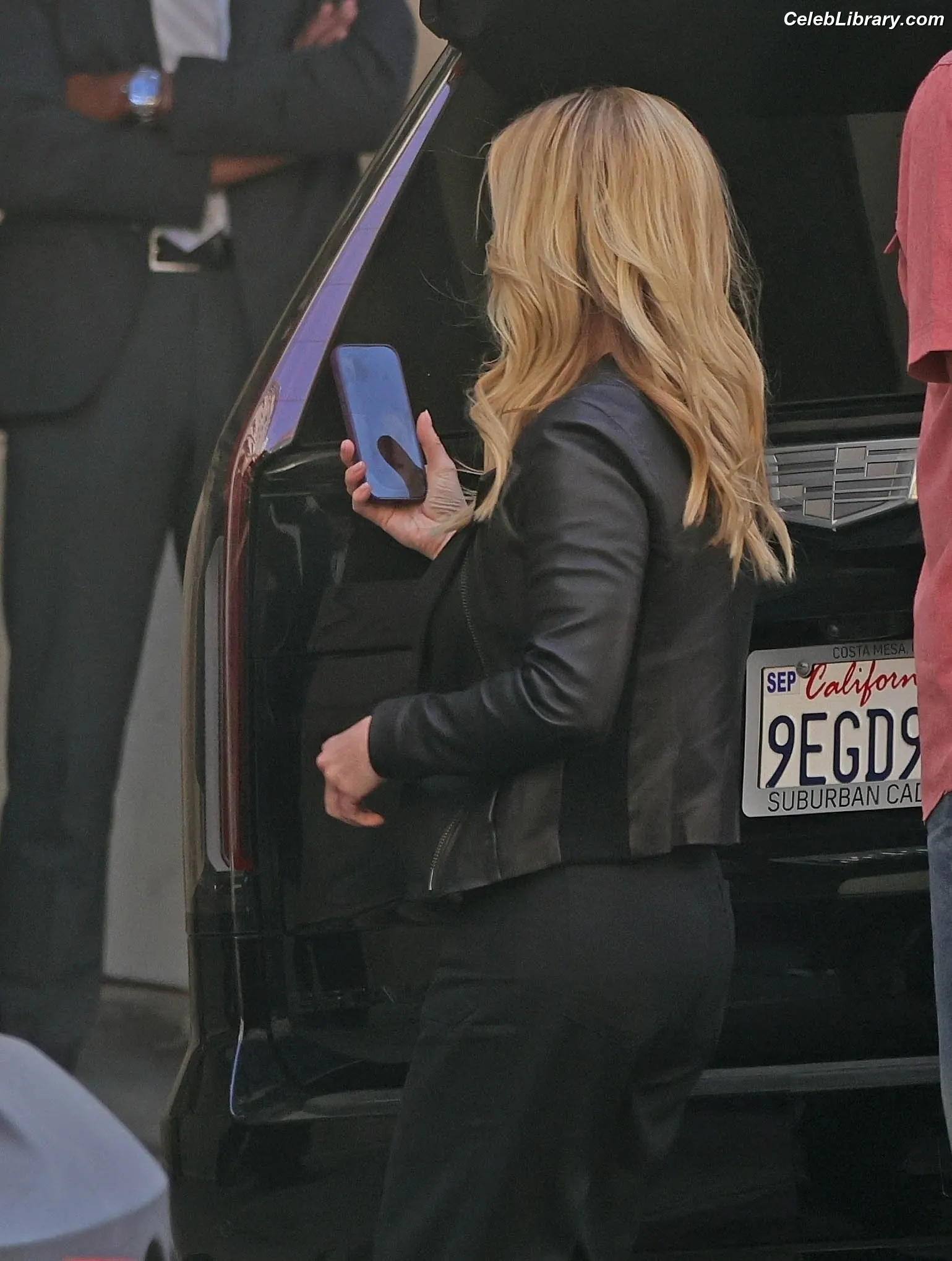 Reese Witherspoon photo 23 of 157