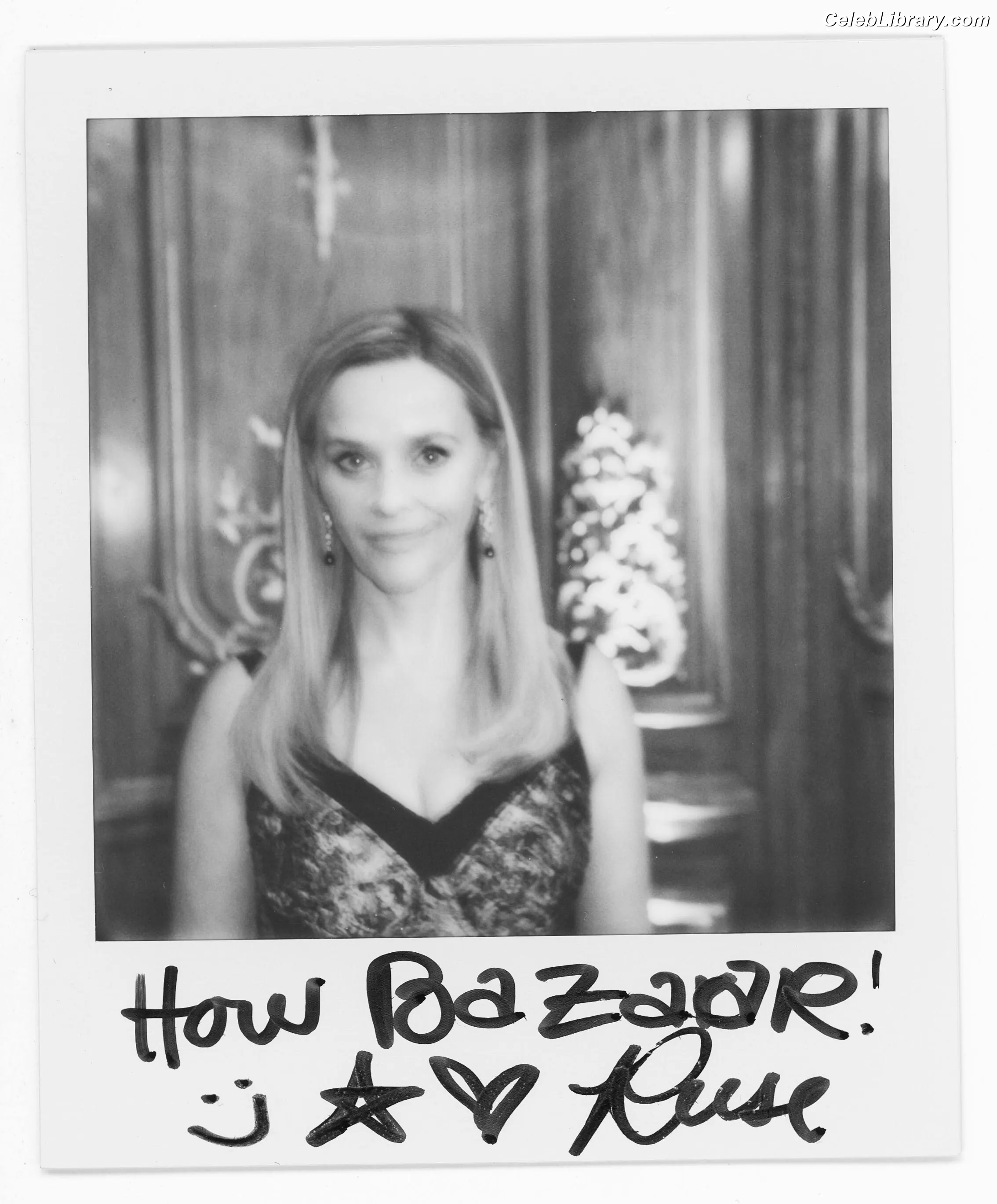 Reese Witherspoon photo 18 of 157