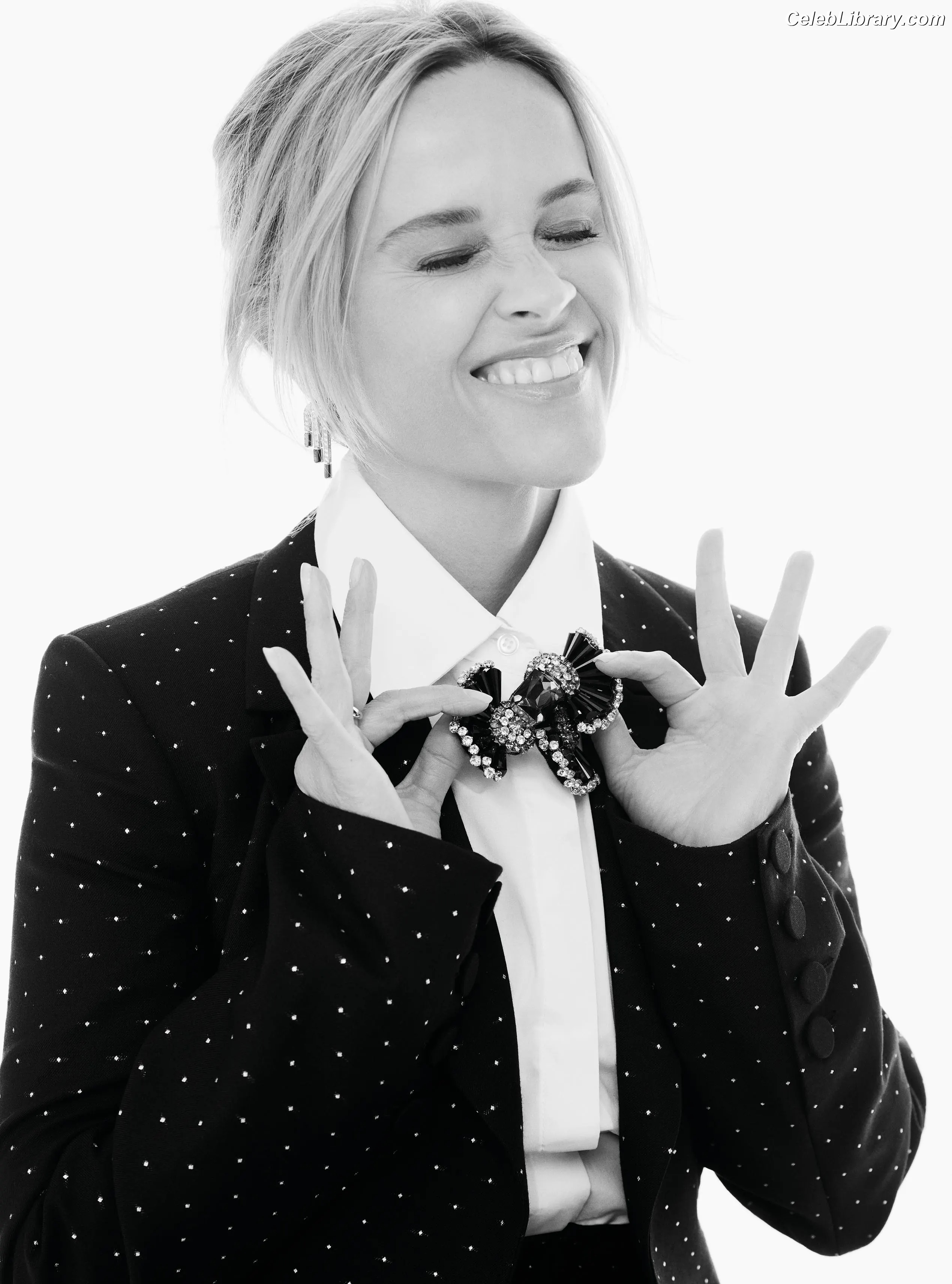 Reese Witherspoon photo 10 of 157