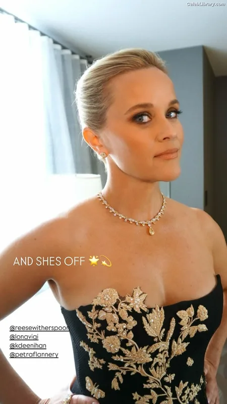 Reese Witherspoon photo 8 of 158