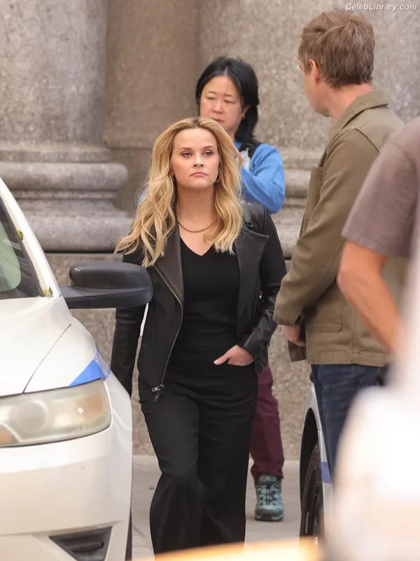 Reese Witherspoon photo 13 of 158
