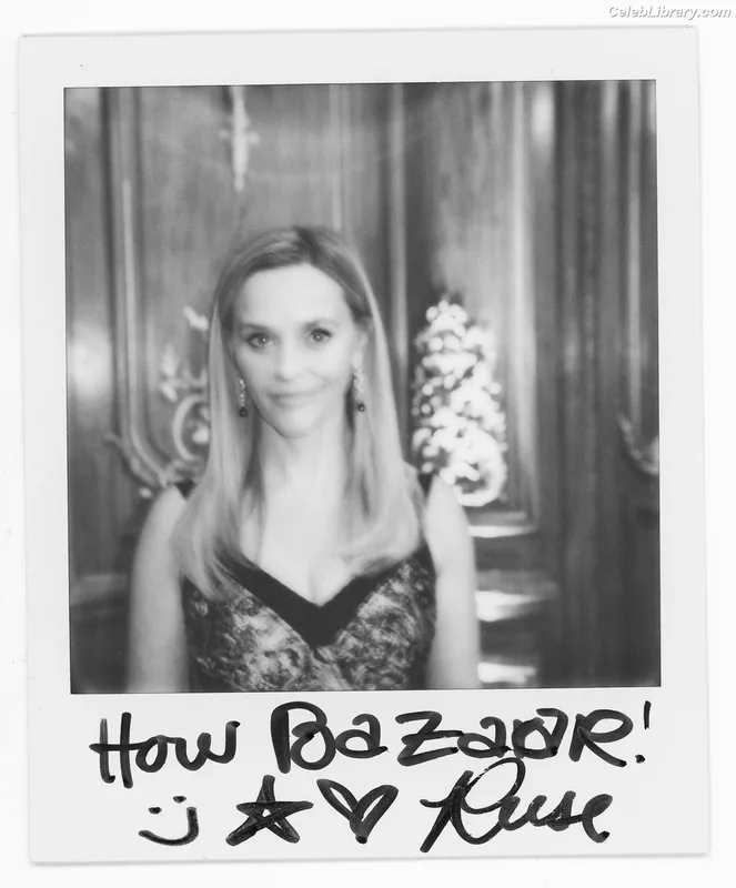 Reese Witherspoon photo 18 of 158