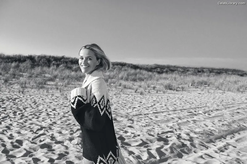 Reese Witherspoon photo 24 of 158