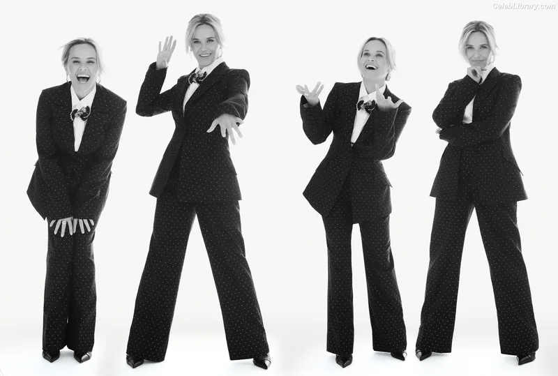 Reese Witherspoon photo 4 of 158
