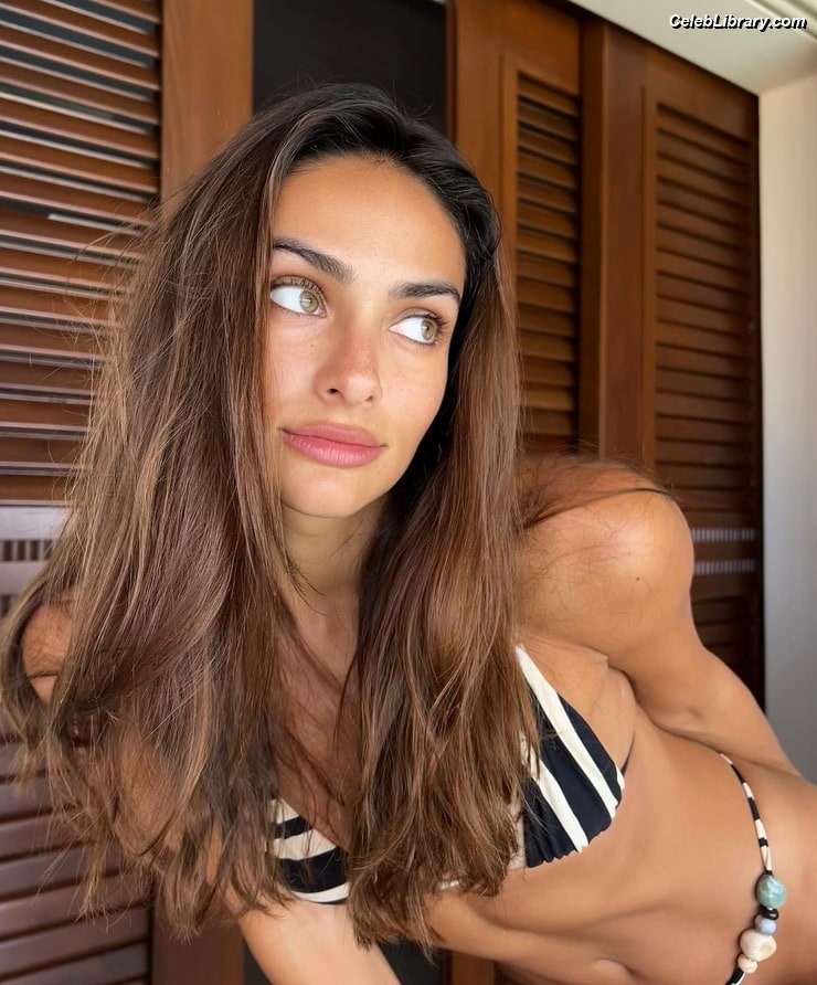 Renata Notni