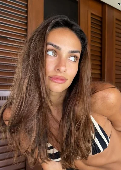 Renata Notni